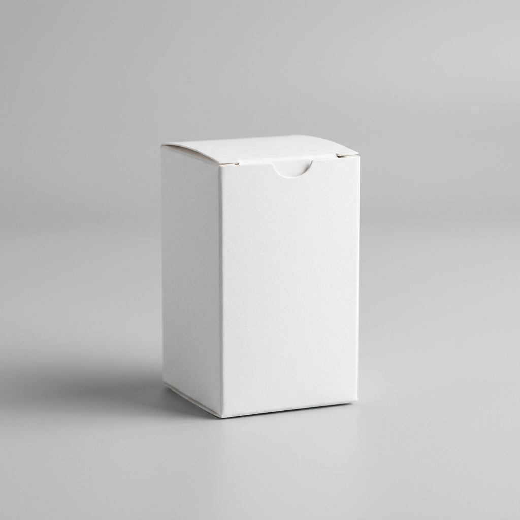 Paper Box