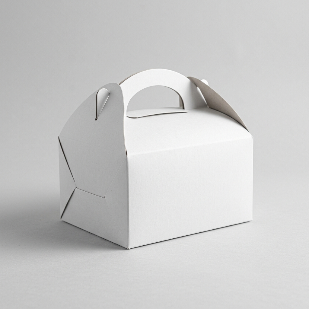Food Packaging